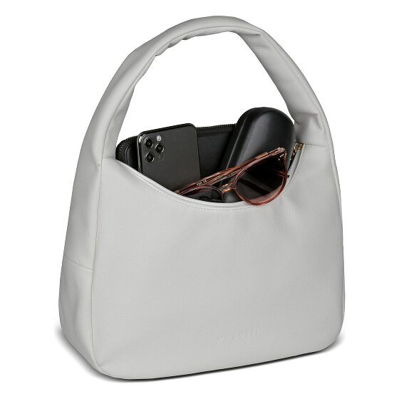 bugatti Mare 3.0 Borsa a spalla 33 cm