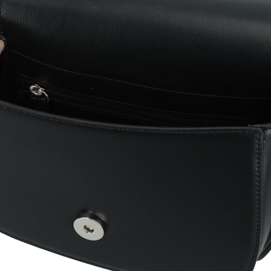 Armani Exchange Borsetta 20 cm