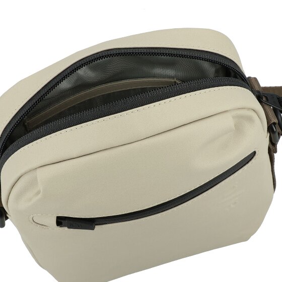 aunts & uncles Japan RE Onga RE Mini Borsa Borsa a tracolla 17.5 cm