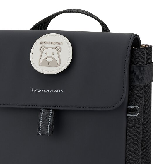 Kapten & Son Fyn Zaino per bambini 28 cm