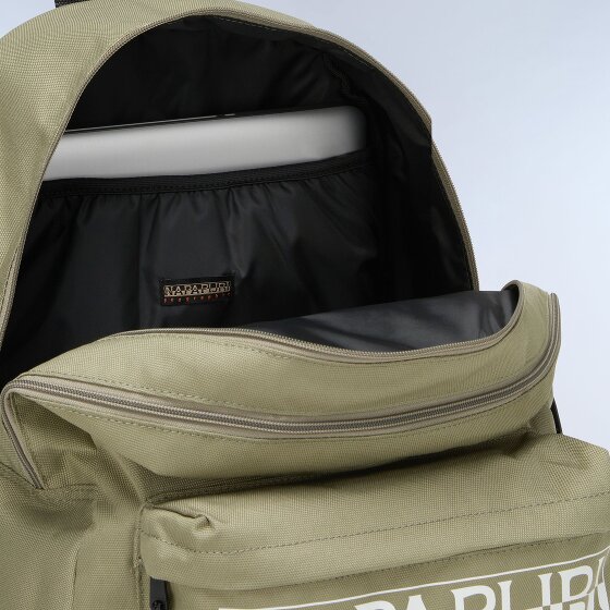 Napapijri H-Boussine Zaino da giorno 45 cm Scomparto per laptop