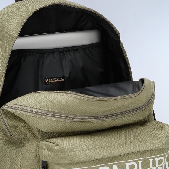 Napapijri H-Boussine Zaino da giorno 45 cm Scomparto per laptop