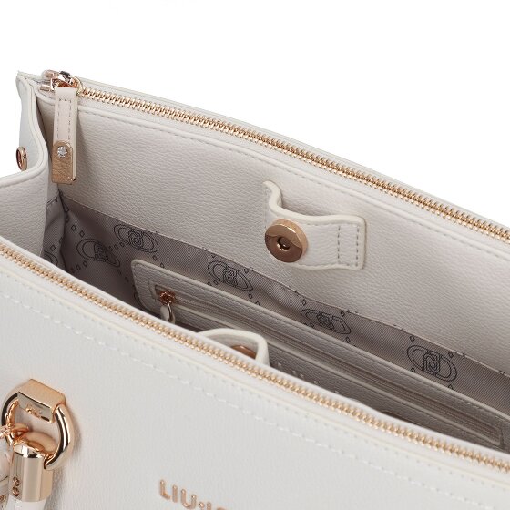 Liu Jo Manh Borsa shopper 22 cm