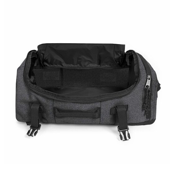 Eastpak Carry Pack Zaino da giorno 53 cm Vano porta PC