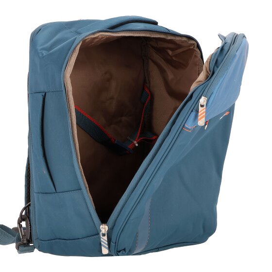 Roncato Zaino da viaggio Speed 40 cm