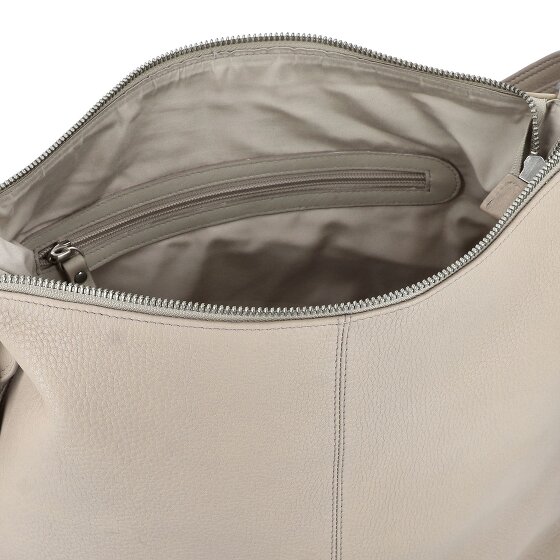Burkely Soft Skylar Borsa a tracolla Pelle 31 cm