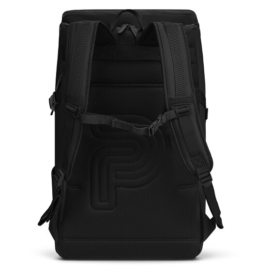 Pactastic Urban Collection Zaino da giorno 62 cm Scomparto per laptop