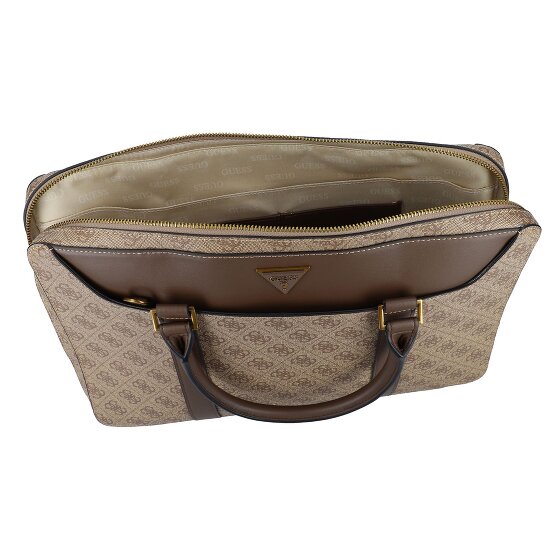 Guess Parma Borsa per computer portatile 38 cm