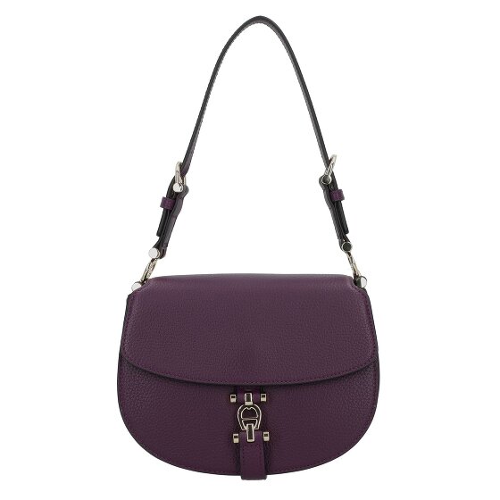 AIGNER Delia Borsetta Pelle 20 cm