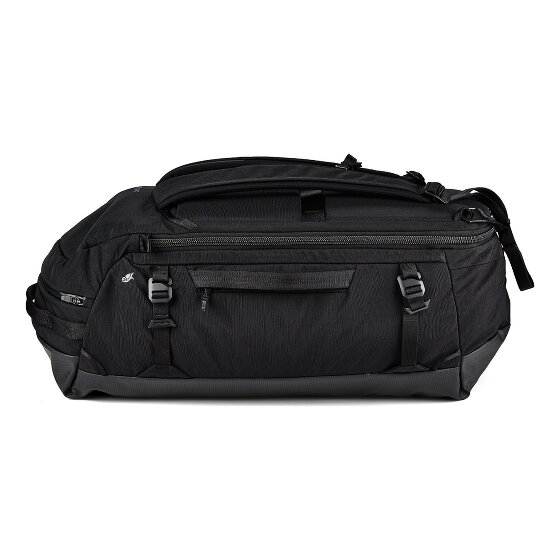 Bellroy Zaino da viaggio Venture 70 cm