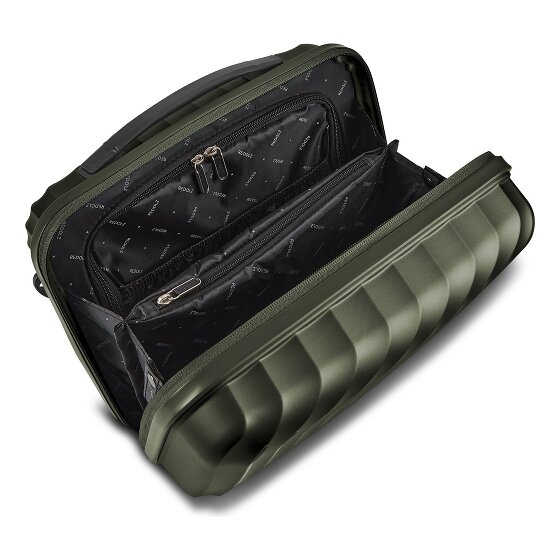 Redolz Essentials 01 Astuccio 34 cm