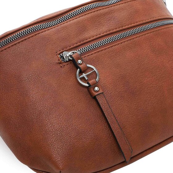 Tamaris TAS Nele Borsa a tracolla 23 cm