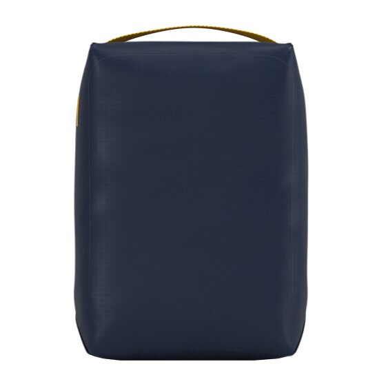 Cabin Zero Borsa ultraleggera da 17,5 cm