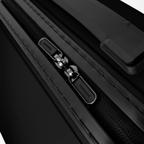 Pactastic Collection 02 Astuccio 34 cm