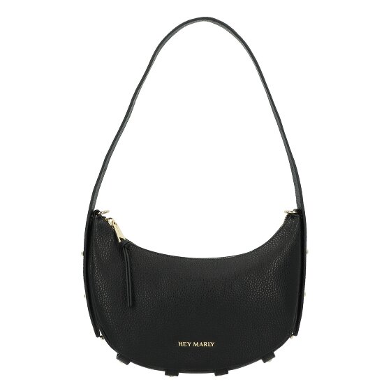 Hey Marly Lifetime Sister Borsetta S Pelle 24 cm