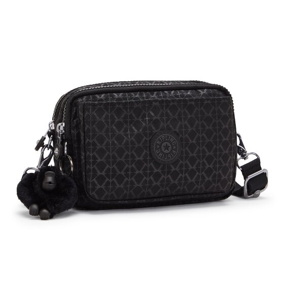 Kipling Basic Plus Abanu Multi Marsupio 19 cm