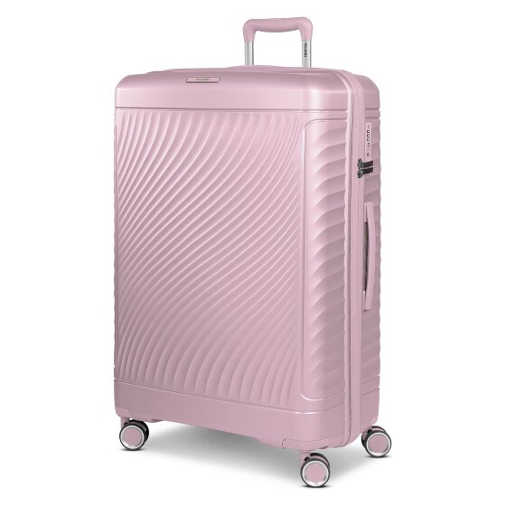 Picard Vienna 4 ruote Carrello L 74 cm