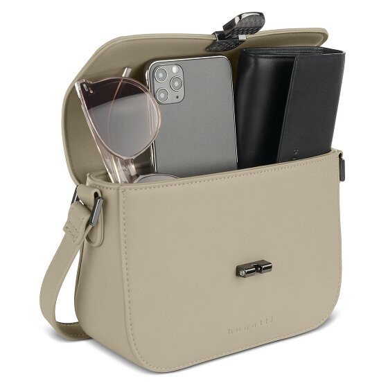 bugatti Nela Borsa a tracolla 22 cm