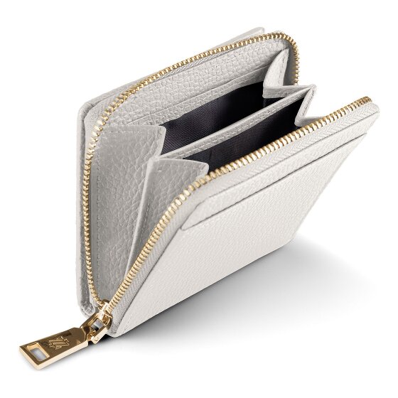 Lazarotti Bologna Leather Portafoglio Pelle 10 cm