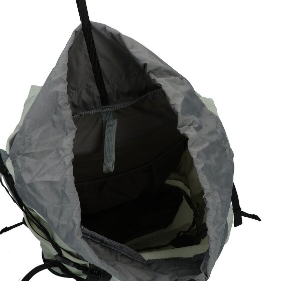 Jack Wolfskin Trailflair 40 Zaino da trekking 71 cm