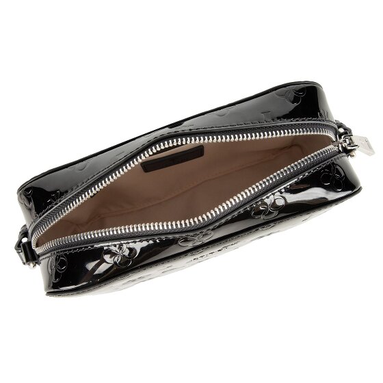 Joop! Decoro Lucente Borsa a tracolla 21 cm