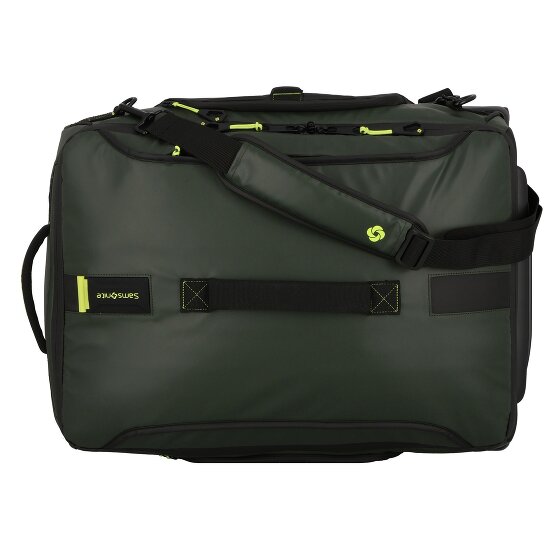Samsonite Paradiver Light Carrello cabina a 2 ruote 55 cm