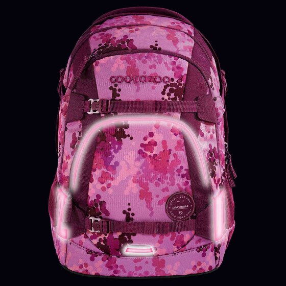 coocazoo Mate Zaino da scuola 44 cm