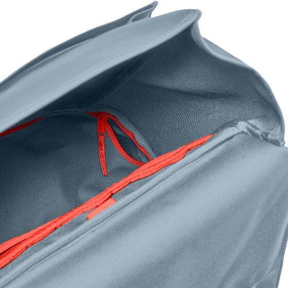 Vaude Mineo 30 Zaino 48 cm scomparto per laptop