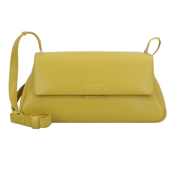 Kate Spade New York Grace Borsa a tracolla Pelle 28.5 cm