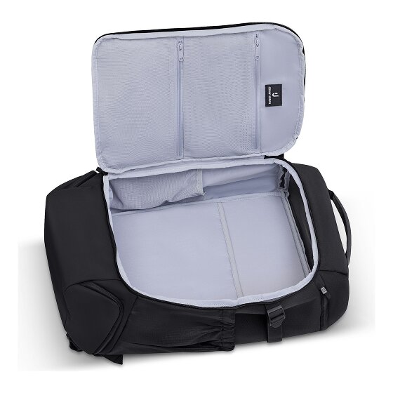 Johnny Urban Kian Zaino da giorno 54 cm Vano porta PC