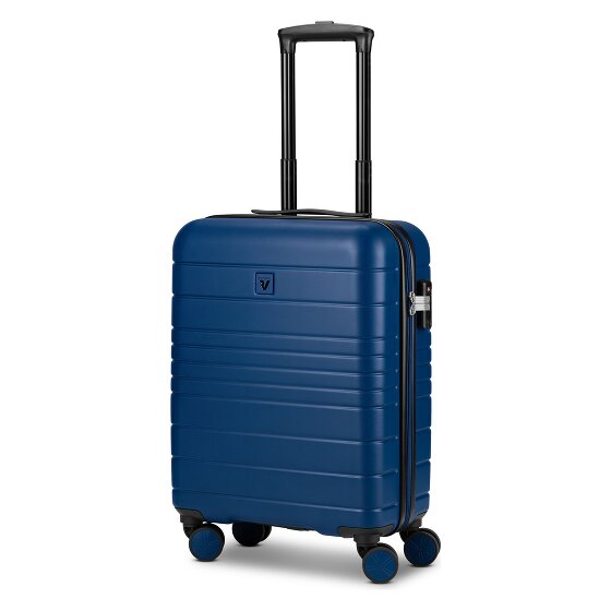 Roncato Baseliner 4 ruote Trolley cabina S 55 cm