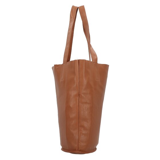 Greenburry Nappa Borsa shopper Pelle 43 cm