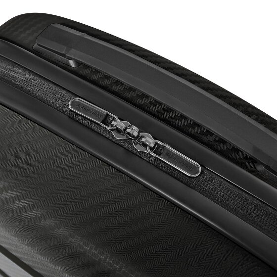 Smartbox Edition 01 Astuccio 34 cm