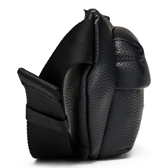 Hugo New Ethon Marsupio 27 cm