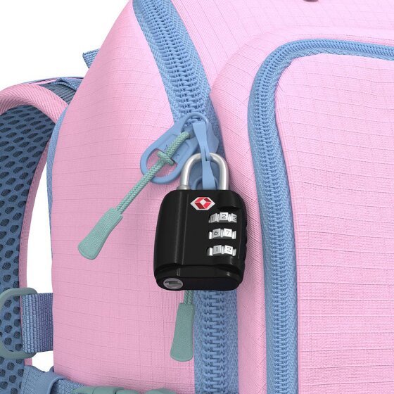 Cabin Zero Borsa Adventure Cabin ADV Pro 42L Zaino 55 cm Scomparto per laptop