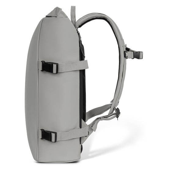 Pactastic Urban Collection Zaino da giorno 45 cm Scomparto per laptop