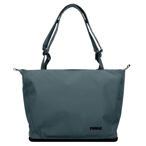 Thule Aion Borsa a tracolla 49 cm