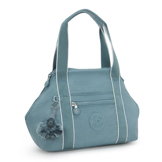 Kipling Art Mini Borsa a tracolla 39 cm