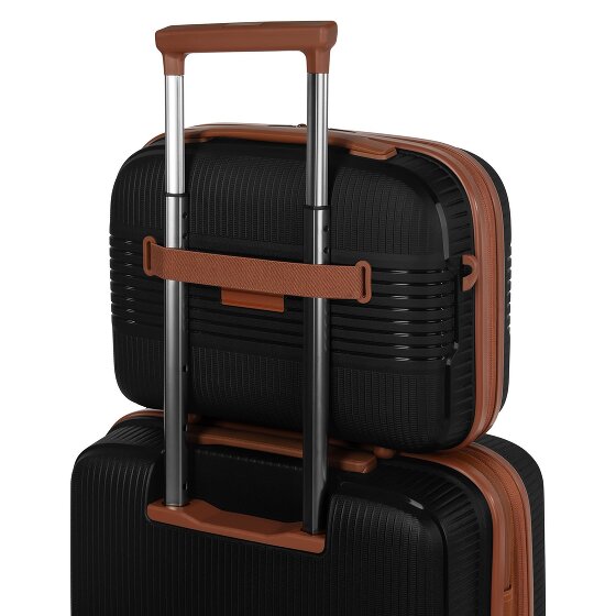 Farmhood Eco Edition 02 Astuccio 34 cm