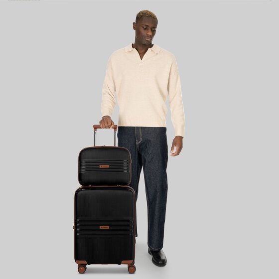 Farmhood Eco Edition 02 Astuccio 34 cm