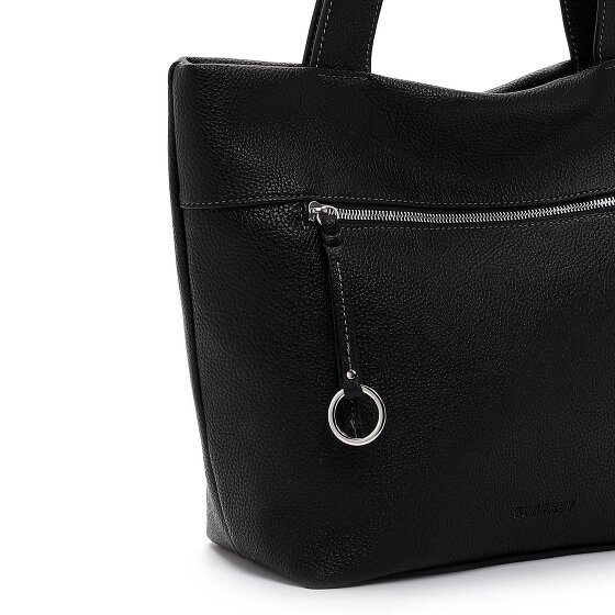 Suri Frey SFY Debby Borsa shopper 44 cm