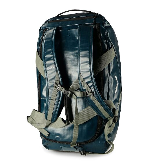 Salewa Discovery Borsa da viaggio Weekender M 68 cm