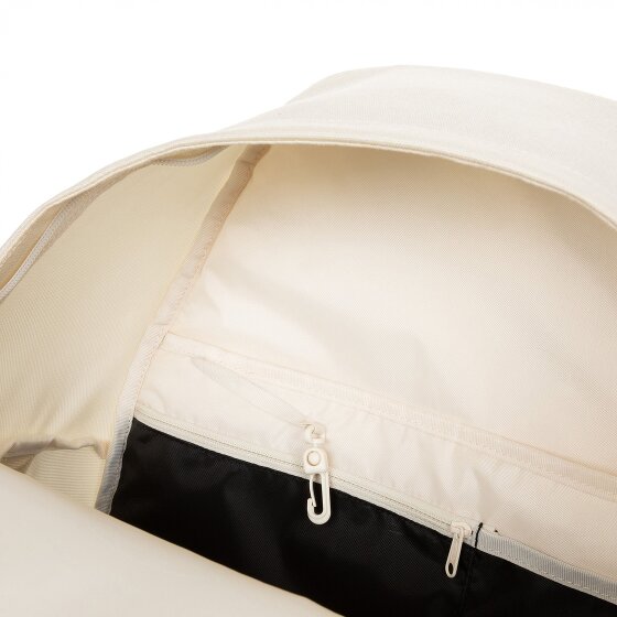 Eastpak Icon Pak'r Zaino da giorno 44 cm Scomparto per laptop