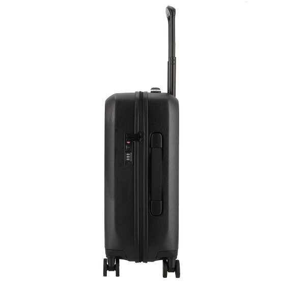 Bellroy Transit 4 ruote Carrello 58 cm