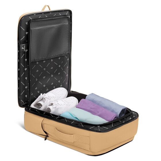 Pactastic Urban Collection Zaino da trekking 55 cm