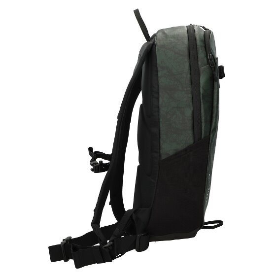 Herschel All Season Zaino da trekking 51 cm