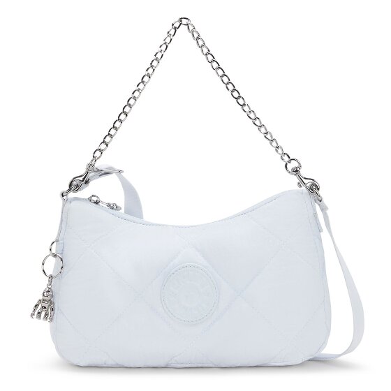 Kipling K.Quilt Ayda Up Borsa a tracolla 25 cm