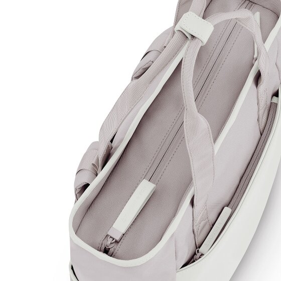 Kapten & Son Zaino Lindby 41 cm scomparto per laptop