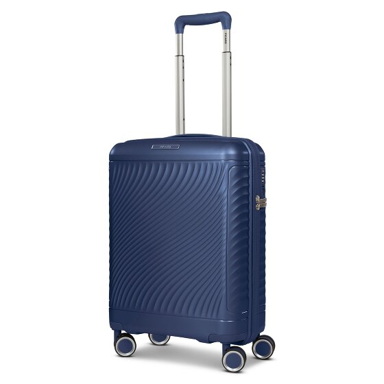 Picard Vienna 4 ruote Carrello della cabina S 54 cm