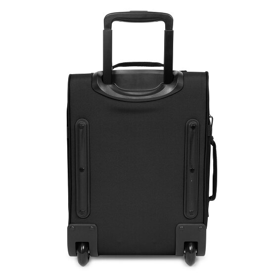 Eastpak Strapson 2 ruote Borsa da viaggio 43 cm